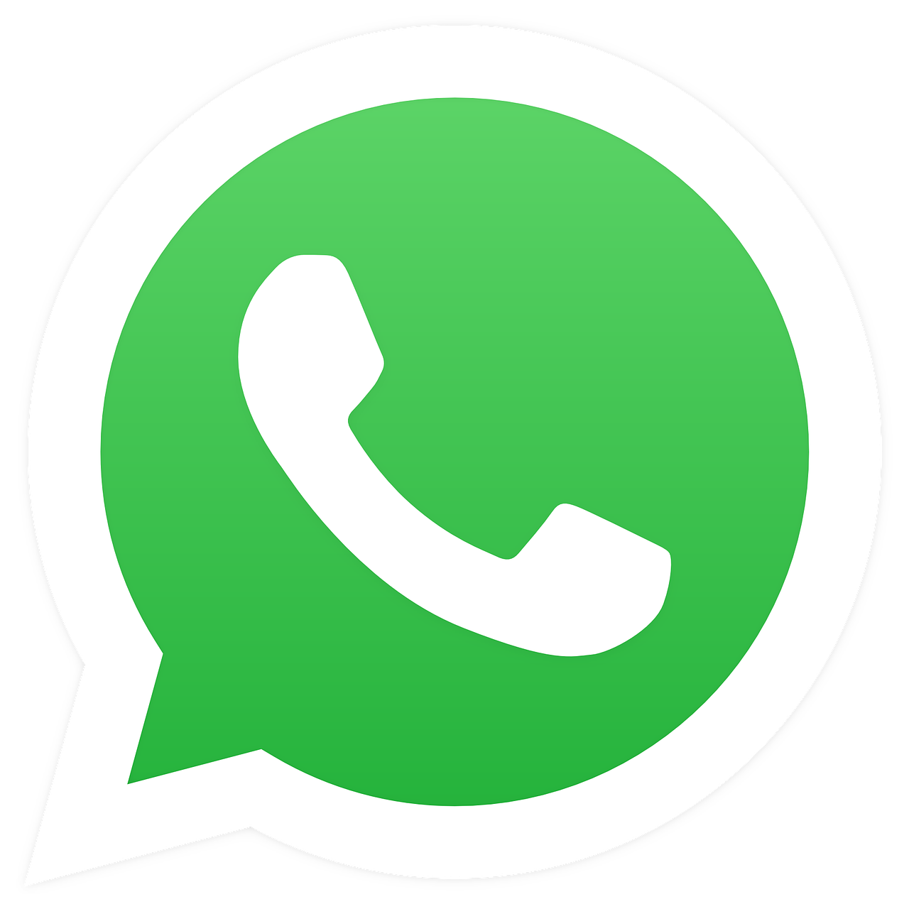WhatsApp Image