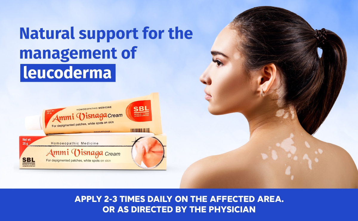 Ammi Visnaga Cream - Image 4