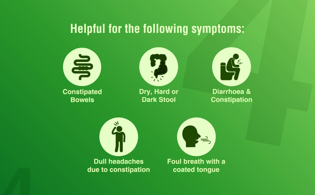 Bio-Combination 4 - Image 4