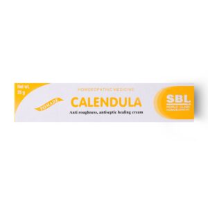 Calendula Ointment