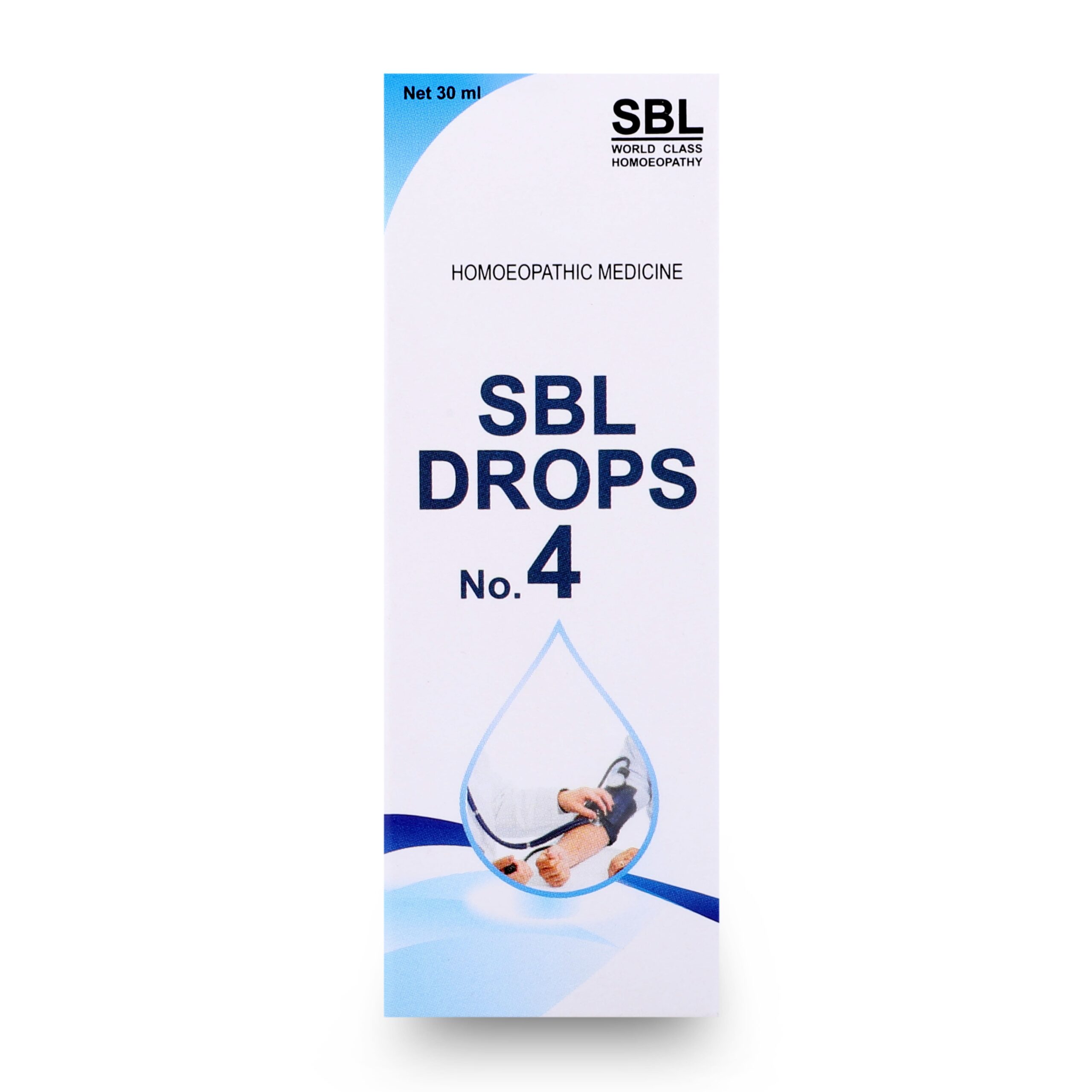 SBL Drops No.3 - Image 3