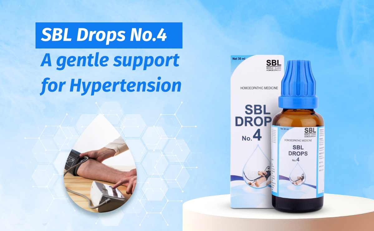 SBL Drops No.3 - Image 4