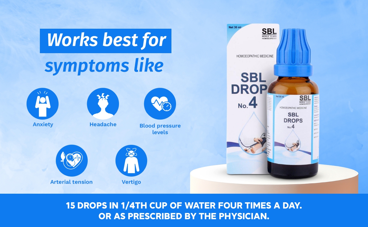 SBL Drops No.3 - Image 6