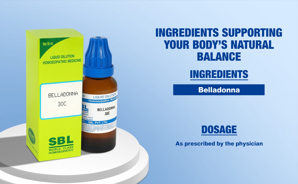 Belladonna - Image 5