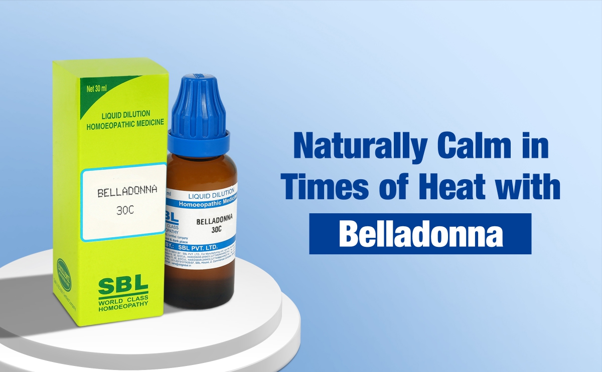 Belladonna - Image 7