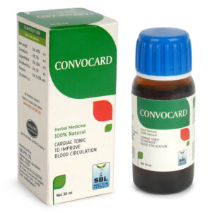 Convocard