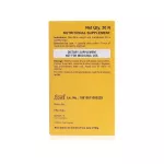 Bakson Slim & Fit Gelatin Capsules (30cap) - Image 3