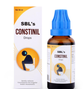 SBL Constinil Drops