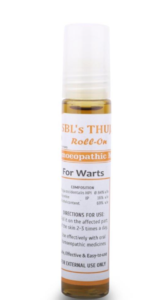 Thuja Roll-on